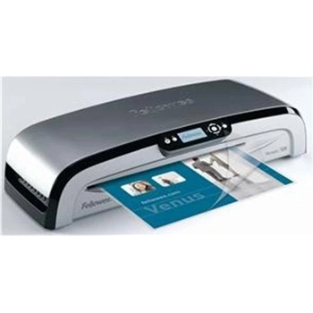 Fellowes Venus A3