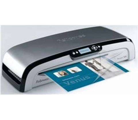 Fellowes Venus A3