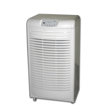 Image 1 of VDL Drybox 105Л/Ден - Влагоабсорбатор