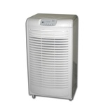  VDL Drybox 105Л/Ден - Влагоабсорбатор