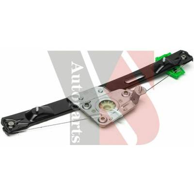 YSP-YS-WL039RR