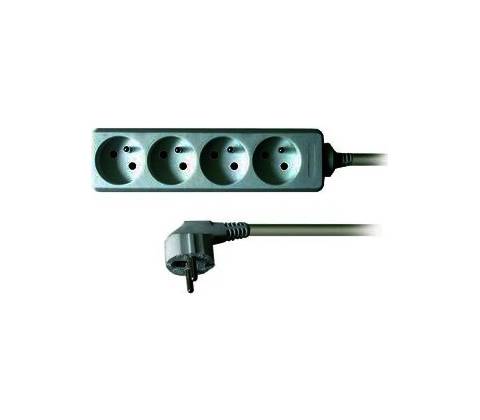 Solight PP28