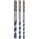 Bosch 2608588164