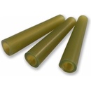 Carp´R´Us Převlek Tail Rubbers weed 10ks