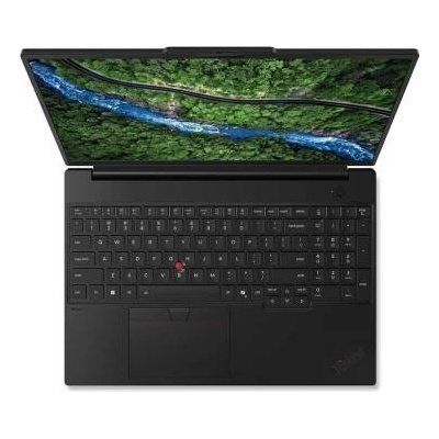Lenovo ThinkPad P16s G5 21XE001NCK