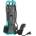 Pro-Tech shop 68242