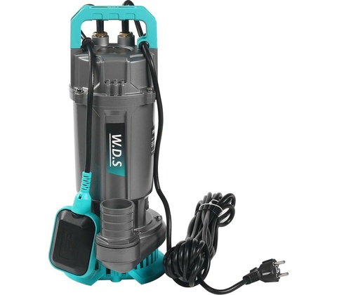 Pro-Tech shop 68242