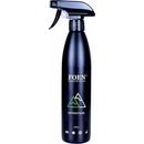 Foen Adventure 500 ml
