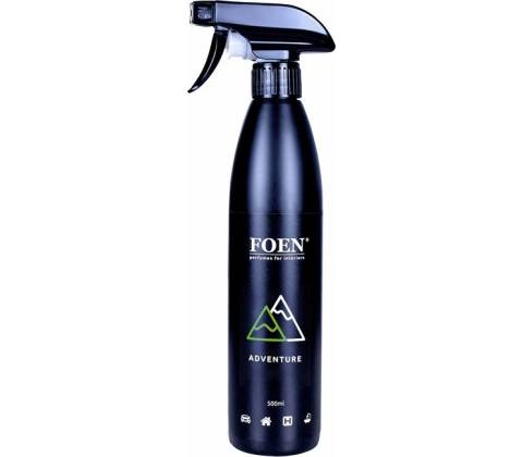Foen Adventure 500 ml