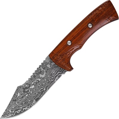 Columbia KC3157 Hnědá/Vzor 11 cm
