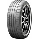 KUMHO Ecsta PS71 295/35 R21 107Y