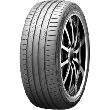 KUMHO Ecsta PS71 295/35 R21 107Y