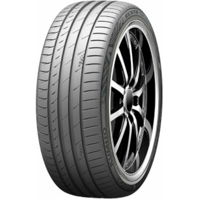 Kumho Ecsta PS71 315/35 R20 110Y