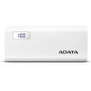 ADATA AP12500D-DGT-5V-CRD
