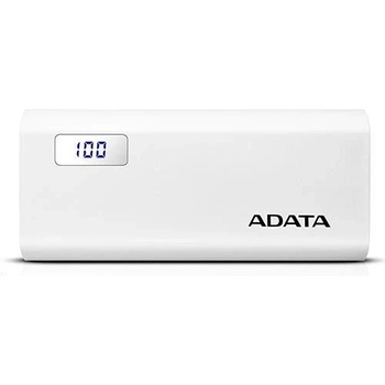 ADATA AP12500D-DGT-5V-CRD