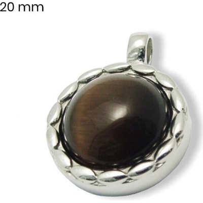 Exeed Prívesok 23350908