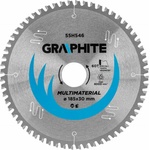 GRAPHITE 55H546