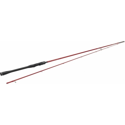 Westin Prut W6 Streetstick 2nd M 2,16 m 2-10 g 2 Díly