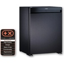 Dometic HiPro Alpha A40S