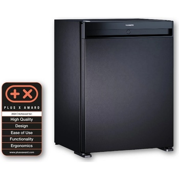 Dometic HiPro Alpha A40S