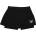 Castore Спортна пола Castore Women's Skort - Black