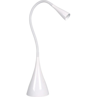 Prezent 63115