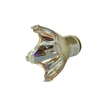 Lampa do projektora NEC MT1070, originálna lampa bez modulu