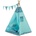 Caretero Toyz Типи Палатка Индианци Мента Caretero Toyz