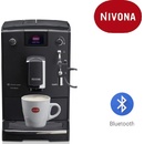 Automatické kávovary Nivona NICR 660