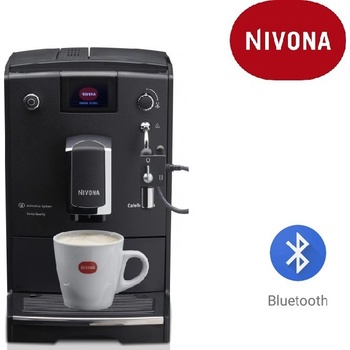 Nivona NICR 660