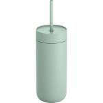FELLOW Kubek termiczny 473 ml Carter Cold Tumbler Fellow miętowy (840228804437)