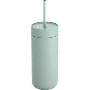 FELLOW Kubek termiczny 473 ml Carter Cold Tumbler Fellow miętowy (840228804437)