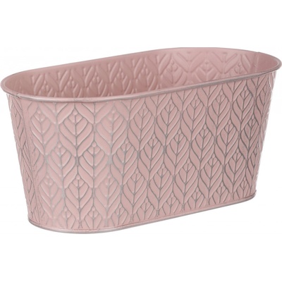 AUTRONIC KK129 PINK Truhlík