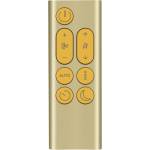 съвместим DYSON BP03, BP04 GOLD Purifier Big + Quiet Formaldehyde - заместител дистанционно управление (BP03, BP04 GOLD Purifier Big + Quiet Formaldehyde)