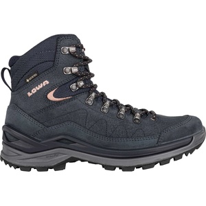 Lowa Обувки TORO PRO GTX MID Ws (320769-6909)