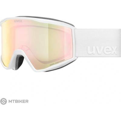 uvex Blast cv s2