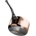 de Buyer Prima Matera 18 cm (DB620618)