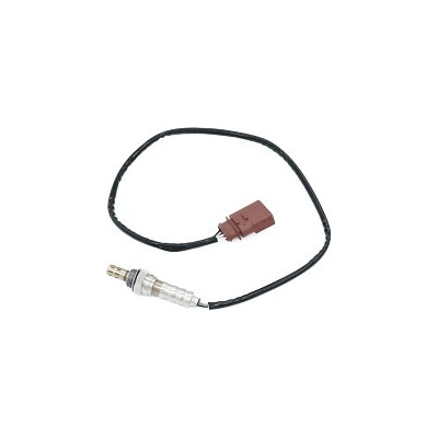 SKV Lambda sonda AUDI A4 SEAT Exeo SKODA Superb I VW Passat