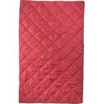 Grand Canyon Завивка Grand canyon Kabito Blanket Blanket - Red Dahlia - размер One Size (558-0325-0211)