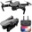 SmartDrone 4К (SN9929999299)