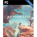 Hry na PC Astroneer