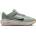 Nike Детски маратонки Nike Stellar Ride Runners Childrens - Jade/Black