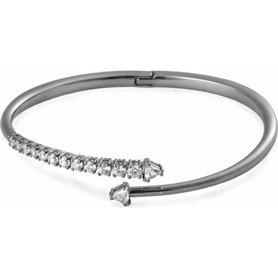 SWAROVSKI 5723170