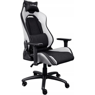 Trust GXT714W RUYA ECO bílé