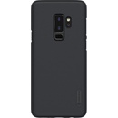 Pouzdro Nillkin Super Frosted Samsung G965 Galaxy S9 Plus černé