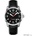 Certina C001.610.16.057.01