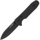 SOG PENTAGON XR SOG-12-61-01-57
