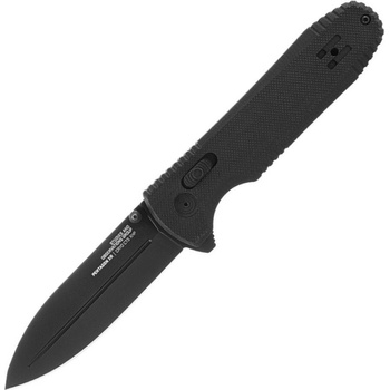 SOG PENTAGON XR SOG-12-61-01-57