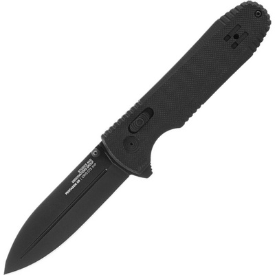 SOG PENTAGON XR SOG-12-61-01-57
