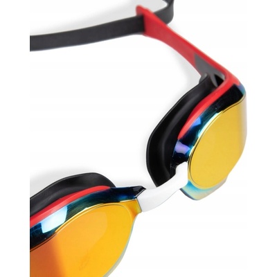 Arena Cobra Edge Swipe Mirror – Hledejceny.cz